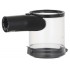 Пылесос Delonghi XLM408.DGG