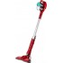 Пылесос Philips FC6721/01