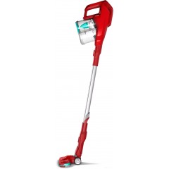 Пылесос Philips FC6721/01
