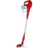 Пылесос Philips FC6721/01