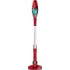 Пылесос Philips FC6721/01