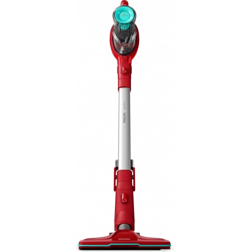 Пылесос Philips FC6721/01