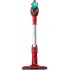 Пылесос Philips FC6721/01