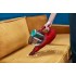 Пылесос Philips FC6721/01