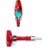 Пылесос Philips FC6721/01