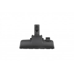 Пылесос LG VC5420NHTCG