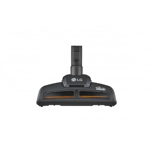 Пылесос LG VC5420NHTCG