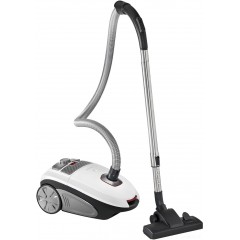 Пылесос Proficare PC-BS 3041