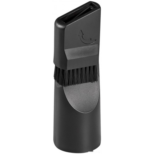 Пылесос Proficare PC-BS 3041