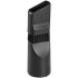 Пылесос Proficare PC-BS 3041