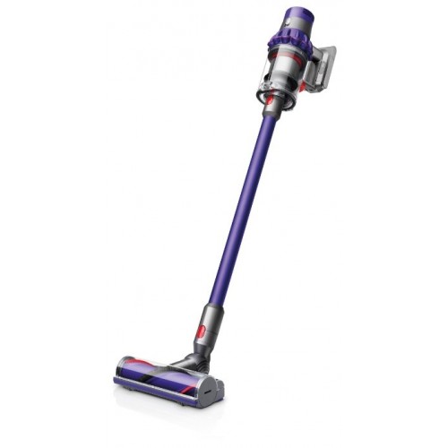 Пылесос Dyson Cyclone V10 Animal