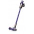 Пылесос Dyson Cyclone V10 Animal