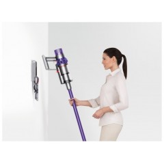 Пылесос Dyson Cyclone V10 Animal