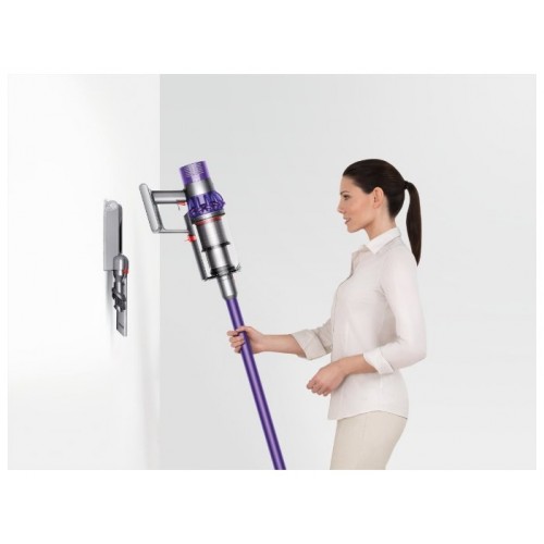 Пылесос Dyson Cyclone V10 Animal