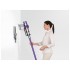 Пылесос Dyson Cyclone V10 Animal