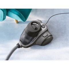Пылесос Electrolux Ease C4 EC41-4T