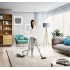 Пылесос Electrolux EEG41IW