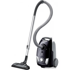 Пылесос Electrolux EEG42EB
