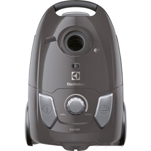 Пылесос Electrolux EEG44IGM