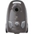 Пылесос Electrolux EEG44IGM