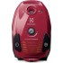Пылесос Electrolux EPF61RR