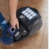 Пылесос Electrolux EPF62IS