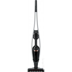 Пылесос Electrolux PQ91-40GG