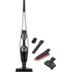 Пылесос Electrolux PQ91-ANIMA