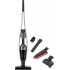 Пылесос Electrolux PQ91-ANIMA