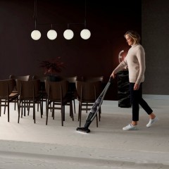 Пылесос Electrolux PQ91-ANIMA