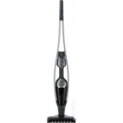 Пылесос Electrolux PQ91-ANIMA