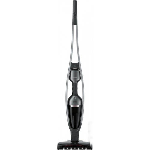 Пылесос Electrolux PQ91-ANIMA