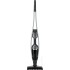 Пылесос Electrolux PQ91-ANIMA
