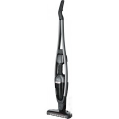 Пылесос Electrolux PQ91-ANIMA