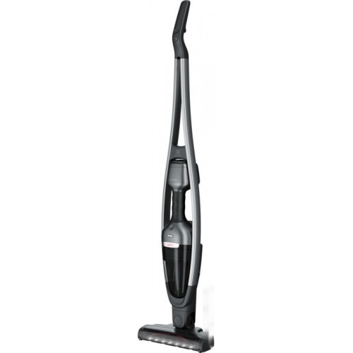Пылесос Electrolux PQ91-ANIMA