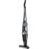 Пылесос Electrolux PQ91-ANIMA
