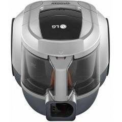 Пылесос LG VC5420NNTS