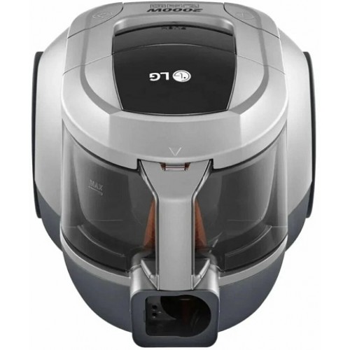 Пылесос LG VC5420NNTS