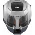 Пылесос LG VC5420NNTS