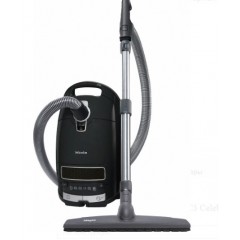 Пылесос Miele SGSA3 Complete C3 Celebration Parquet PowerLine