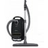Пылесос Miele SGSA3 Complete C3 Celebration Parquet PowerLine