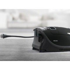 Пылесос Miele SGSA3 Complete C3 Celebration Parquet PowerLine