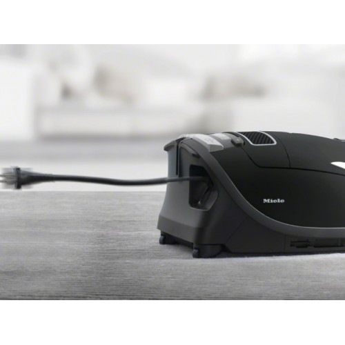 Пылесос Miele SGSA3 Complete C3 Celebration Parquet PowerLine