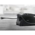 Пылесос Miele SGSA3 Complete C3 Celebration Parquet PowerLine