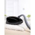 Пылесос Miele SGSA3 Complete C3 Celebration Parquet PowerLine