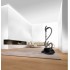 Пылесос Miele SGSA3 Complete C3 Celebration Parquet PowerLine