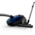 Пылесос Philips FC8240/09