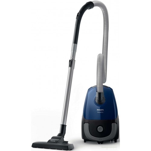 Пылесос Philips FC8240/09