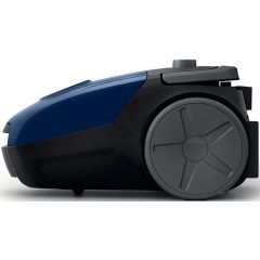 Пылесос Philips FC8240/09