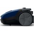 Пылесос Philips FC8240/09